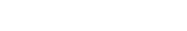 Banco de Chile
