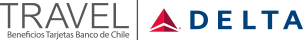 Delta