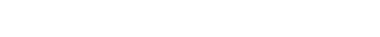 Logo Iactivsense
