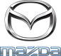 Logo Mazda