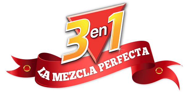logo3en1
